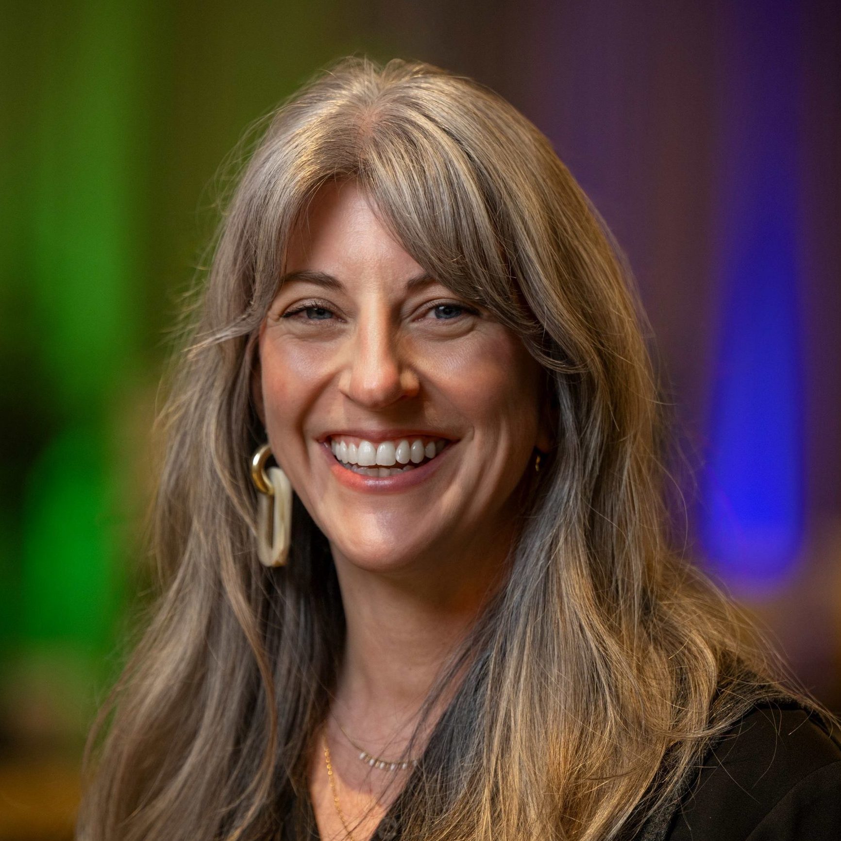 9ZM_1608-002-scaled-e1760631969143 9ZM_1608-002-scaled-e1760631969143